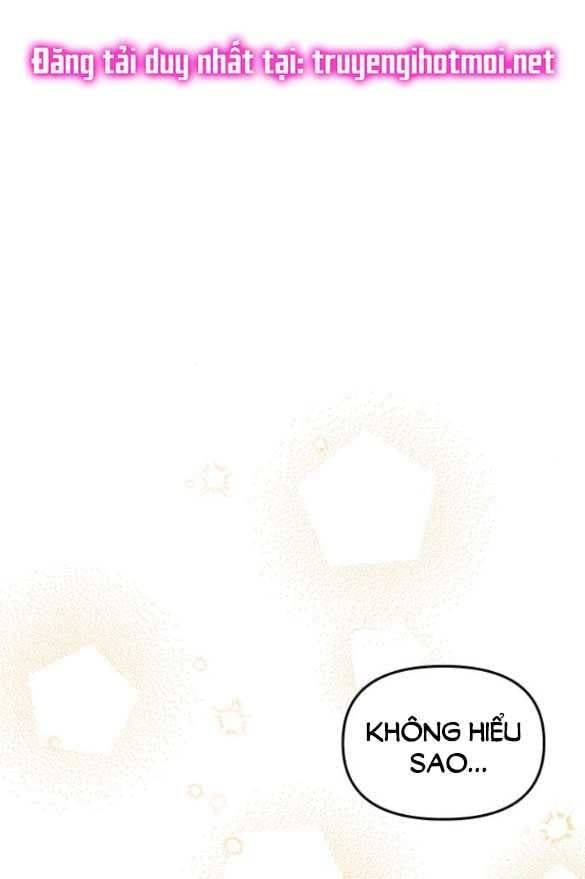 đọc truyện [18+] Phòng Ngủ Bí Mật Của Công Chúa Bị Bỏ Rơi Chương 80.1 ảnh 13 tại Thiên Thai Truyện