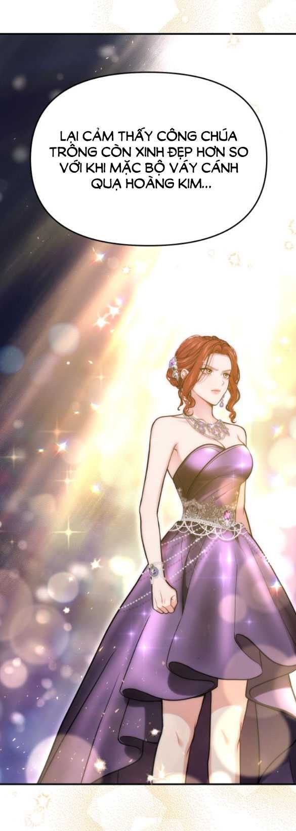 đọc truyện [18+] Phòng Ngủ Bí Mật Của Công Chúa Bị Bỏ Rơi Chương 80.1 ảnh 14 tại Thiên Thai Truyện