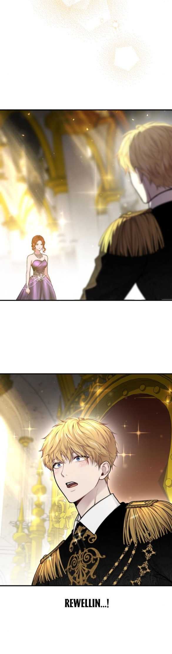 đọc truyện [18+] Phòng Ngủ Bí Mật Của Công Chúa Bị Bỏ Rơi Chương 80.1 ảnh 15 tại Thiên Thai Truyện