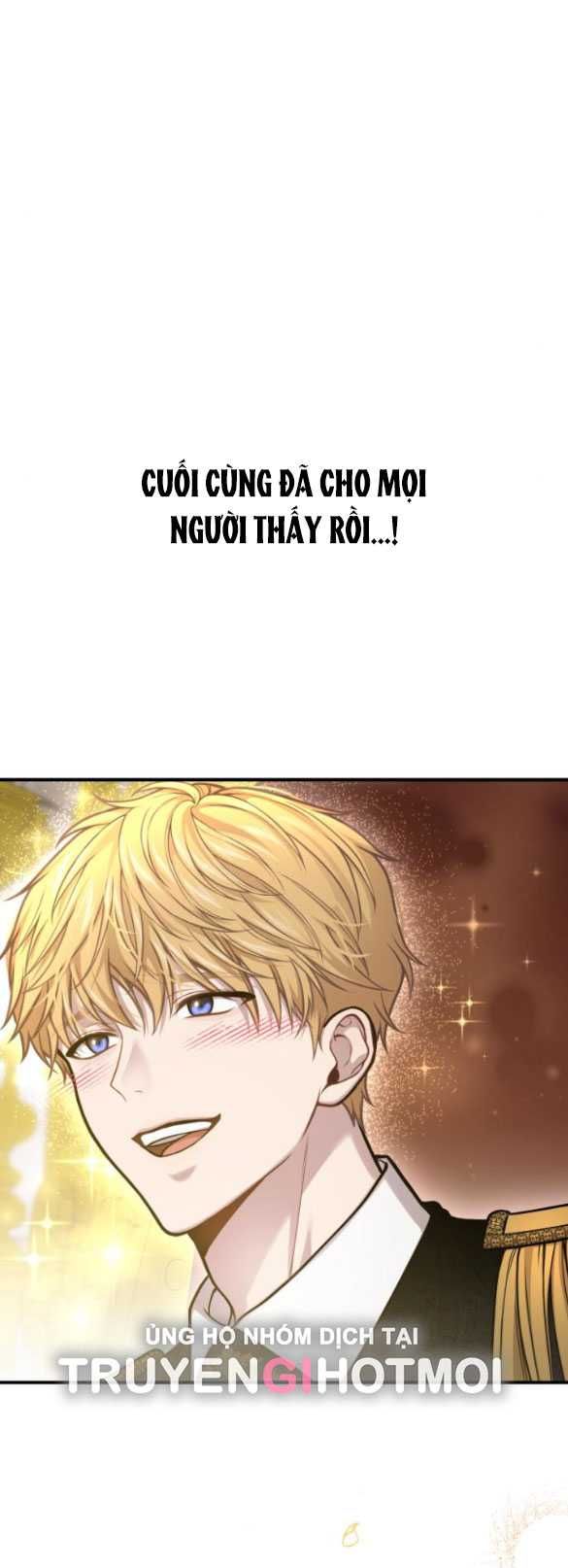 đọc truyện [18+] Phòng Ngủ Bí Mật Của Công Chúa Bị Bỏ Rơi Chương 80.1 ảnh 16 tại Thiên Thai Truyện