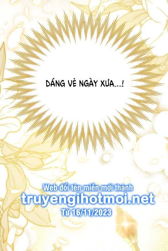 đọc truyện [18+] Phòng Ngủ Bí Mật Của Công Chúa Bị Bỏ Rơi Chương 80.1 ảnh 19 tại Thiên Thai Truyện