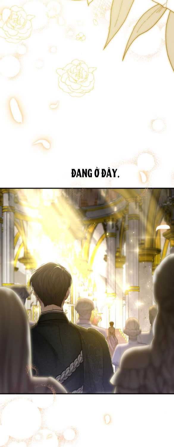 đọc truyện [18+] Phòng Ngủ Bí Mật Của Công Chúa Bị Bỏ Rơi Chương 80.1 ảnh 21 tại Thiên Thai Truyện