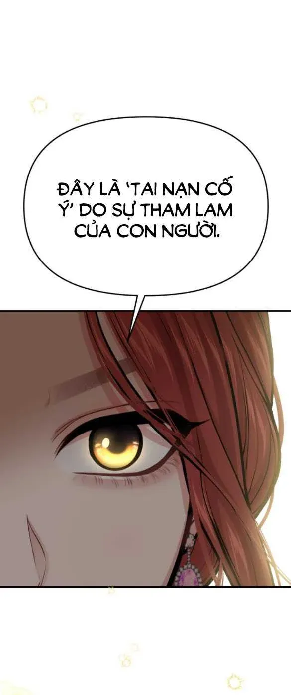 đọc truyện [18+] Phòng Ngủ Bí Mật Của Công Chúa Bị Bỏ Rơi Chương 80.1 ảnh 4 tại Thiên Thai Truyện