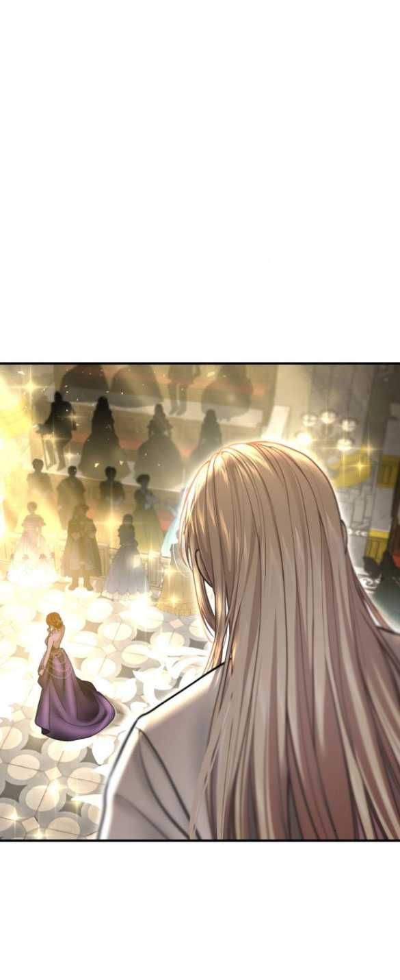 đọc truyện [18+] Phòng Ngủ Bí Mật Của Công Chúa Bị Bỏ Rơi Chương 80.1 ảnh 24 tại Thiên Thai Truyện