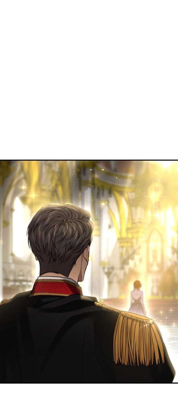 đọc truyện [18+] Phòng Ngủ Bí Mật Của Công Chúa Bị Bỏ Rơi Chương 80.1 ảnh 27 tại Thiên Thai Truyện