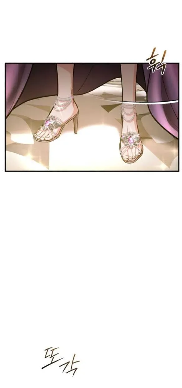 đọc truyện [18+] Phòng Ngủ Bí Mật Của Công Chúa Bị Bỏ Rơi Chương 80.1 ảnh 32 tại Thiên Thai Truyện