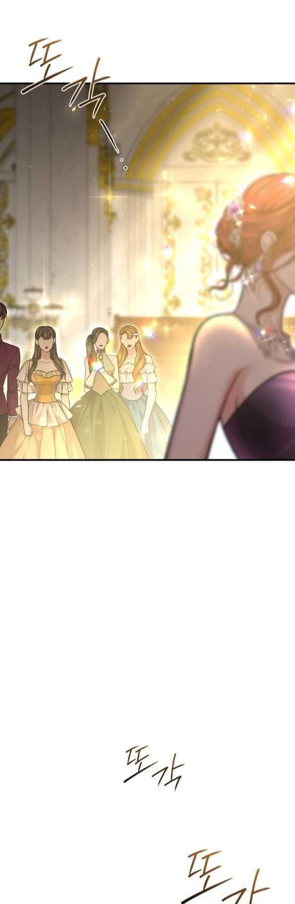 đọc truyện [18+] Phòng Ngủ Bí Mật Của Công Chúa Bị Bỏ Rơi Chương 80.1 ảnh 33 tại Thiên Thai Truyện