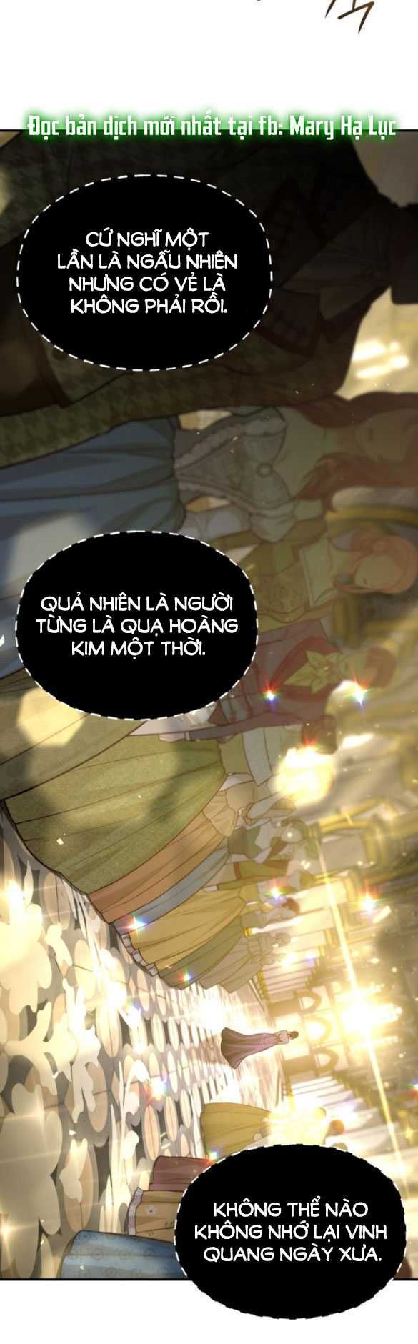 đọc truyện [18+] Phòng Ngủ Bí Mật Của Công Chúa Bị Bỏ Rơi Chương 80.1 ảnh 34 tại Thiên Thai Truyện