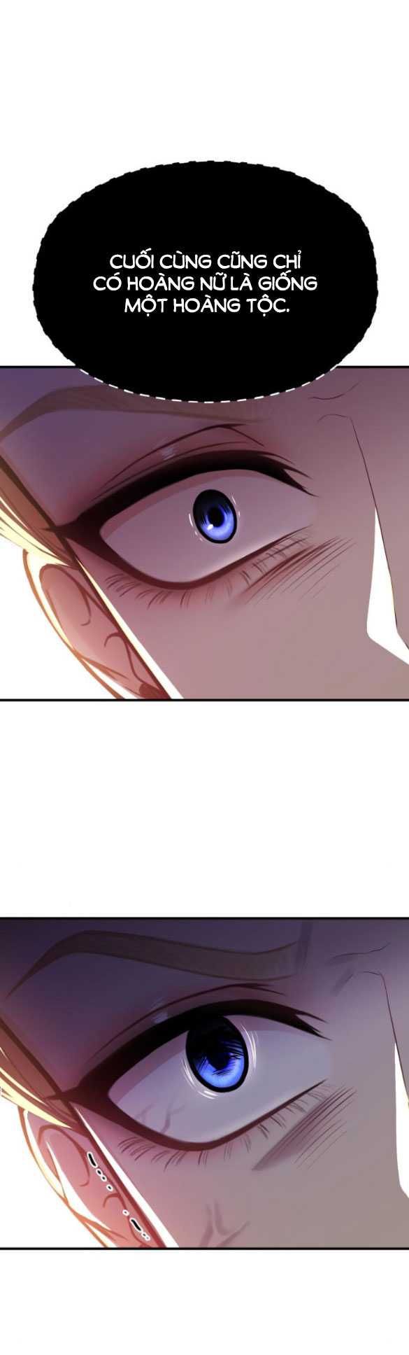 đọc truyện [18+] Phòng Ngủ Bí Mật Của Công Chúa Bị Bỏ Rơi Chương 80.1 ảnh 38 tại Thiên Thai Truyện