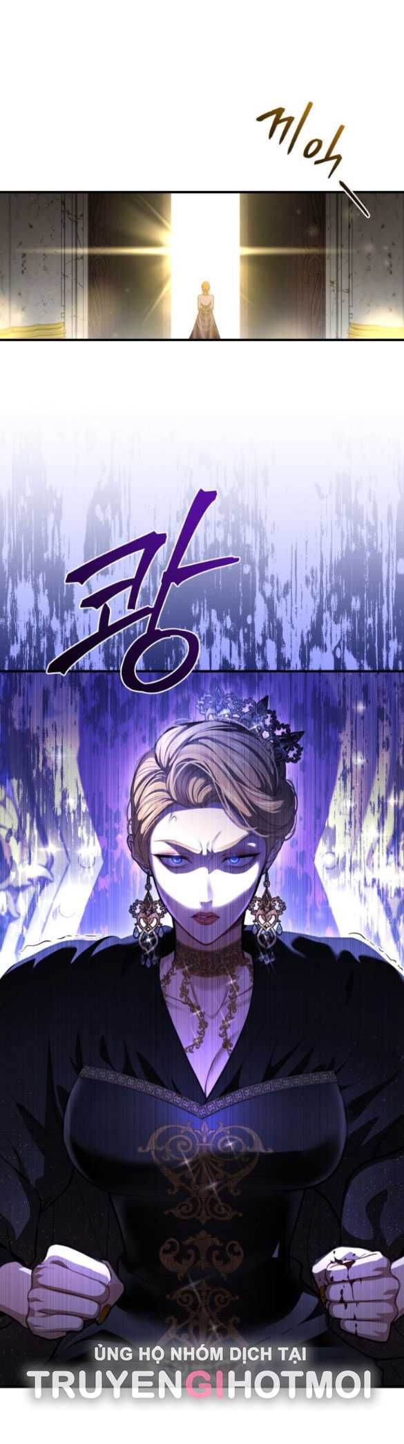 đọc truyện [18+] Phòng Ngủ Bí Mật Của Công Chúa Bị Bỏ Rơi Chương 80.1 ảnh 39 tại Thiên Thai Truyện