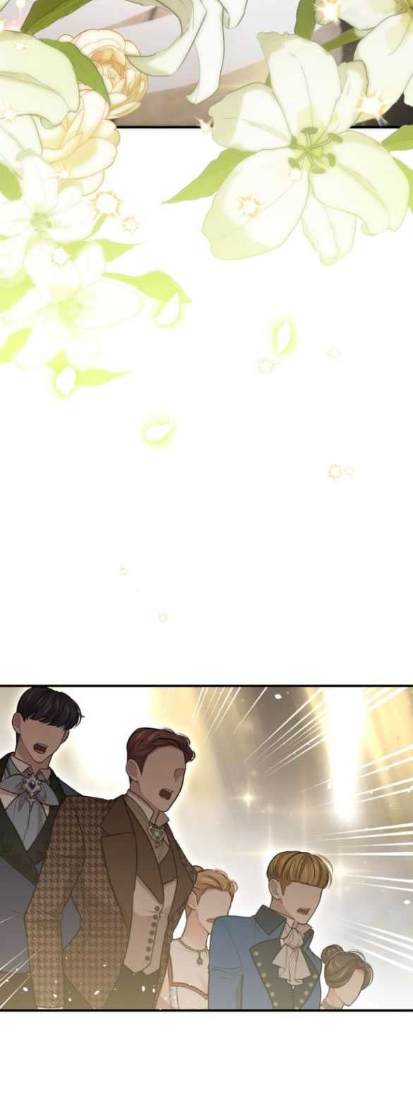 đọc truyện [18+] Phòng Ngủ Bí Mật Của Công Chúa Bị Bỏ Rơi Chương 80.1 ảnh 7 tại Thiên Thai Truyện