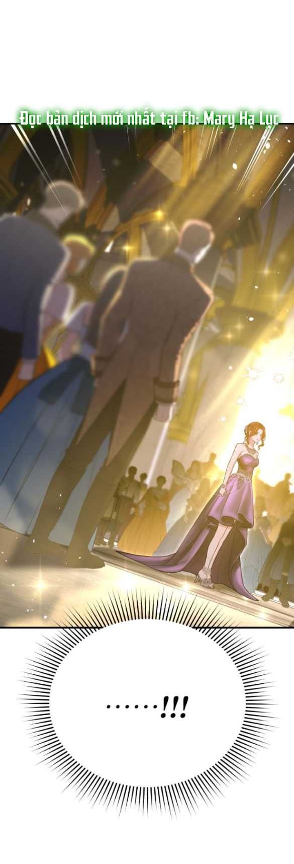 đọc truyện [18+] Phòng Ngủ Bí Mật Của Công Chúa Bị Bỏ Rơi Chương 80.1 ảnh 10 tại Thiên Thai Truyện