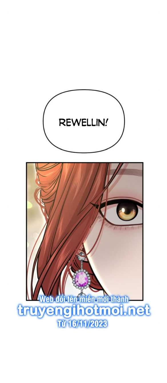 đọc truyện [18+] Phòng Ngủ Bí Mật Của Công Chúa Bị Bỏ Rơi Chương 80.2 ảnh 3 tại Thiên Thai Truyện