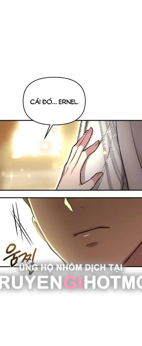 đọc truyện [18+] Phòng Ngủ Bí Mật Của Công Chúa Bị Bỏ Rơi Chương 80.2 ảnh 12 tại Thiên Thai Truyện