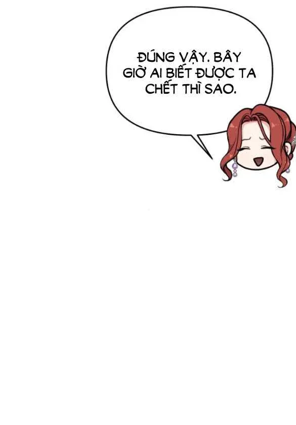 đọc truyện [18+] Phòng Ngủ Bí Mật Của Công Chúa Bị Bỏ Rơi Chương 80.2 ảnh 16 tại Thiên Thai Truyện