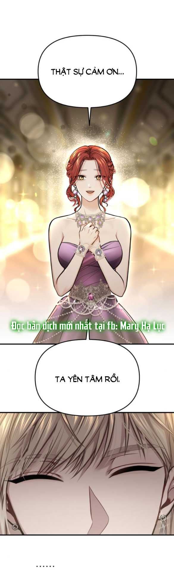 đọc truyện [18+] Phòng Ngủ Bí Mật Của Công Chúa Bị Bỏ Rơi Chương 80.2 ảnh 18 tại Thiên Thai Truyện