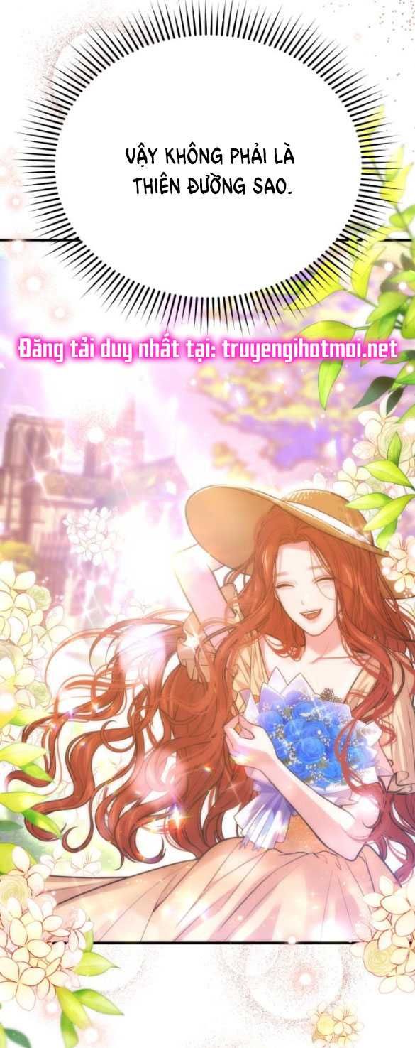 đọc truyện [18+] Phòng Ngủ Bí Mật Của Công Chúa Bị Bỏ Rơi Chương 80.2 ảnh 21 tại Thiên Thai Truyện