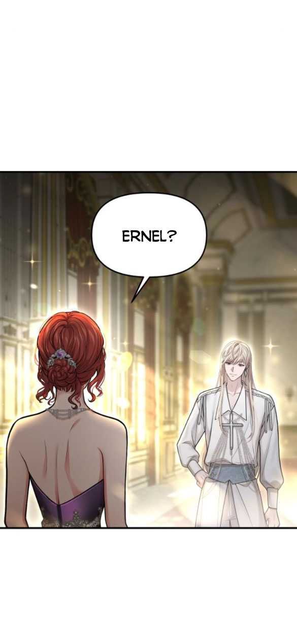 đọc truyện [18+] Phòng Ngủ Bí Mật Của Công Chúa Bị Bỏ Rơi Chương 80.2 ảnh 4 tại Thiên Thai Truyện