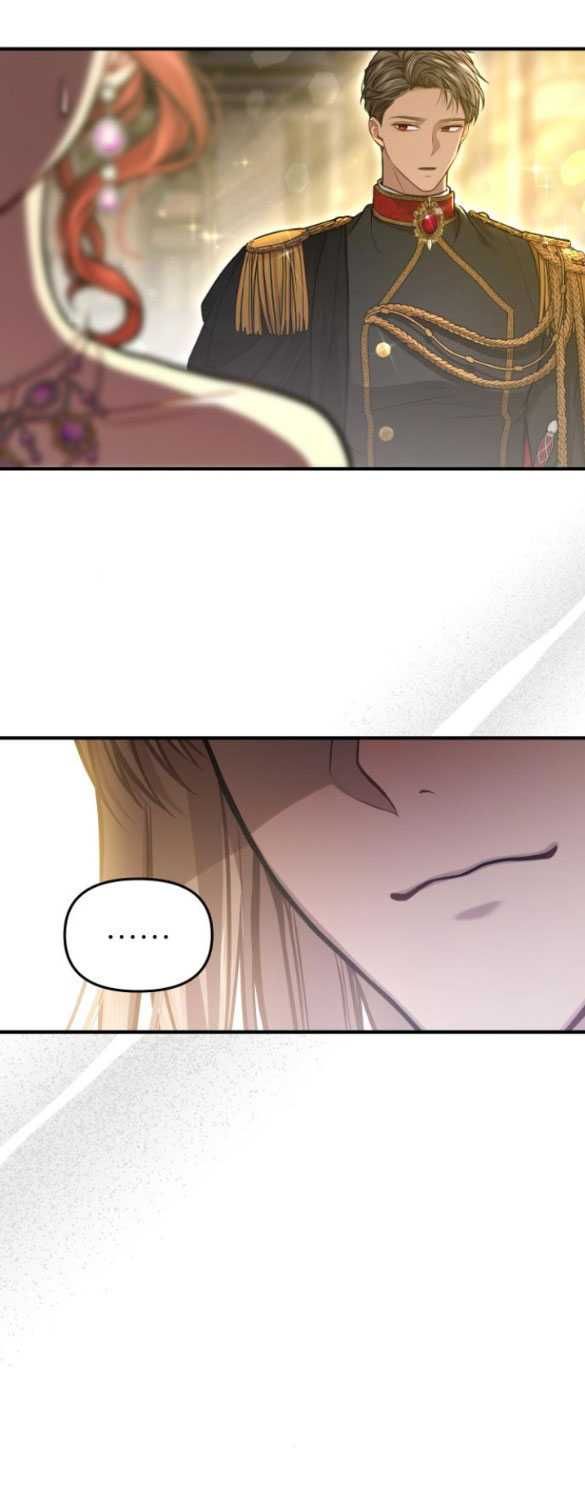 đọc truyện [18+] Phòng Ngủ Bí Mật Của Công Chúa Bị Bỏ Rơi Chương 80.2 ảnh 26 tại Thiên Thai Truyện