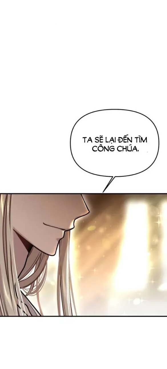 đọc truyện [18+] Phòng Ngủ Bí Mật Của Công Chúa Bị Bỏ Rơi Chương 80.2 ảnh 28 tại Thiên Thai Truyện