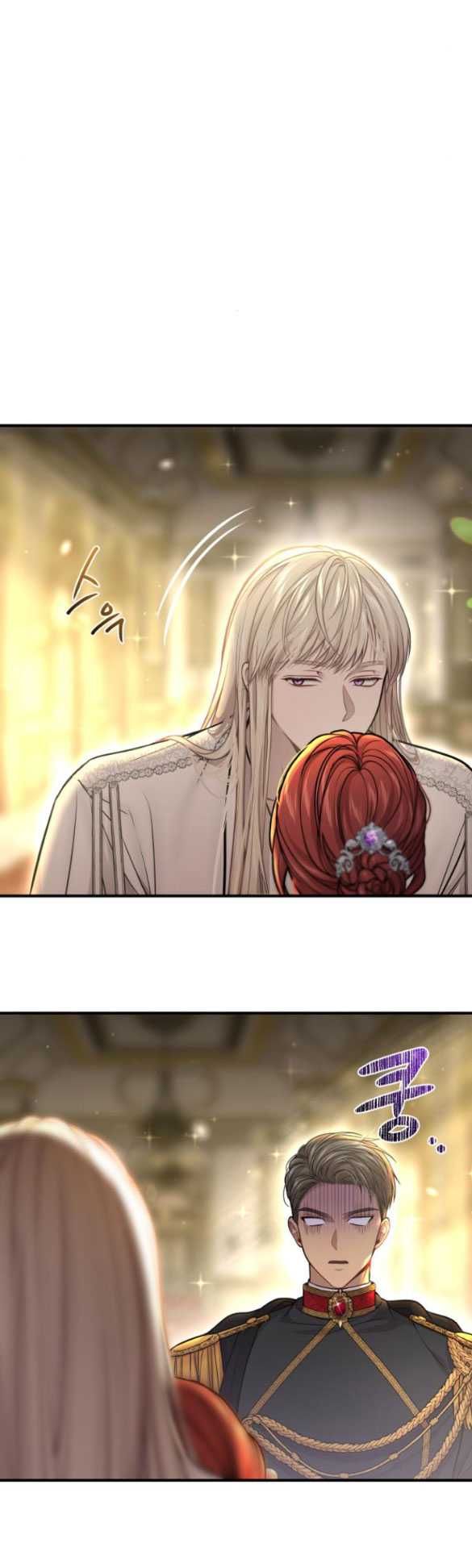 đọc truyện [18+] Phòng Ngủ Bí Mật Của Công Chúa Bị Bỏ Rơi Chương 80.2 ảnh 31 tại Thiên Thai Truyện