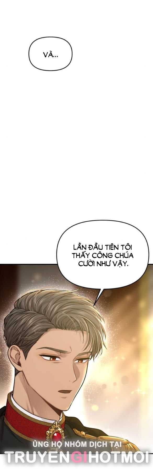 đọc truyện [18+] Phòng Ngủ Bí Mật Của Công Chúa Bị Bỏ Rơi Chương 80.2 ảnh 36 tại Thiên Thai Truyện