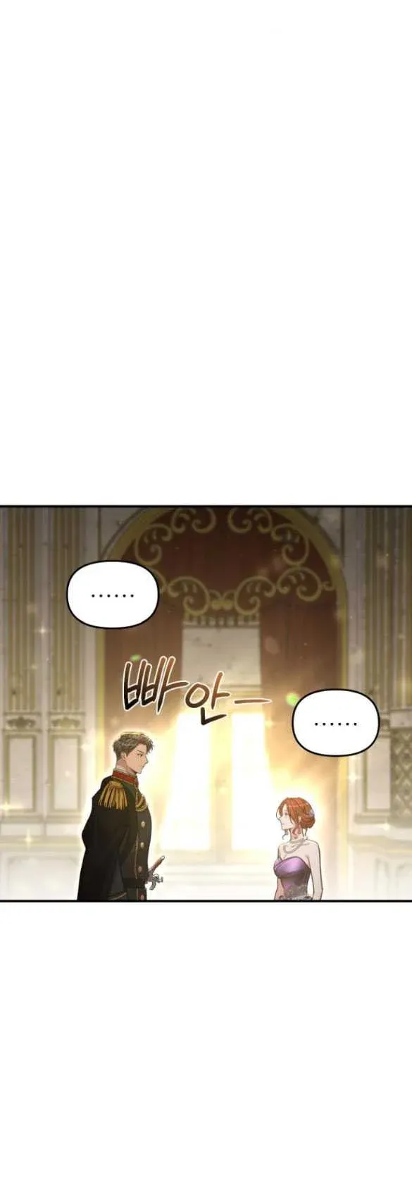 đọc truyện [18+] Phòng Ngủ Bí Mật Của Công Chúa Bị Bỏ Rơi Chương 80.2 ảnh 38 tại Thiên Thai Truyện