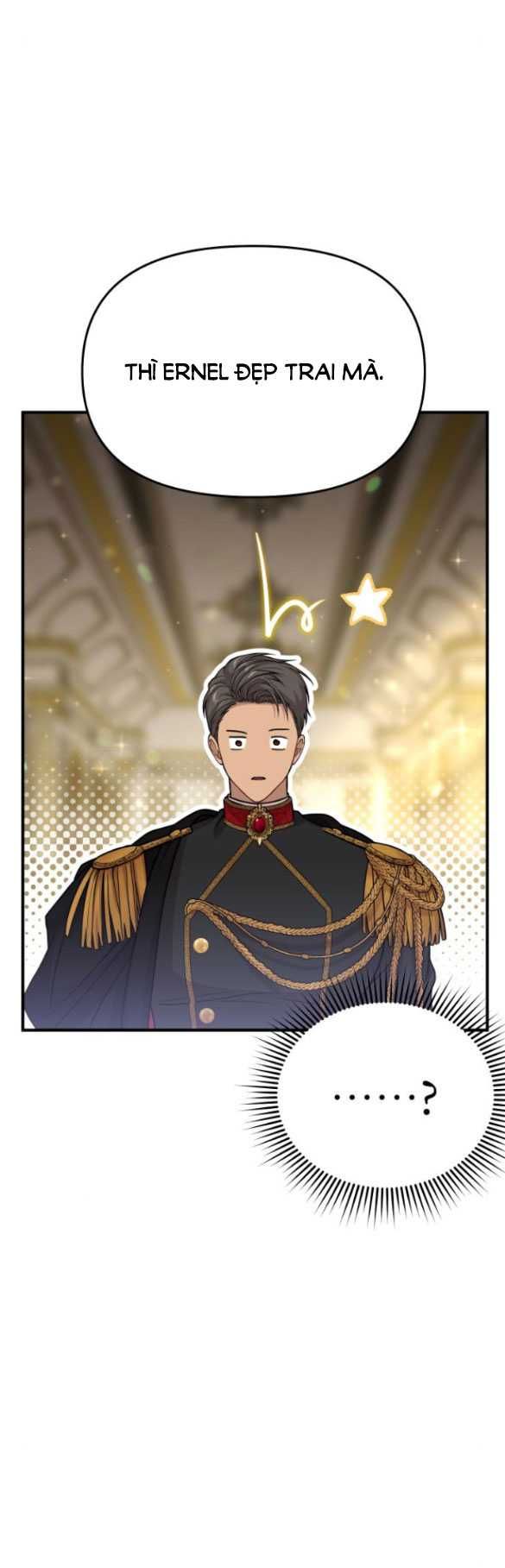 đọc truyện [18+] Phòng Ngủ Bí Mật Của Công Chúa Bị Bỏ Rơi Chương 80.2 ảnh 40 tại Thiên Thai Truyện