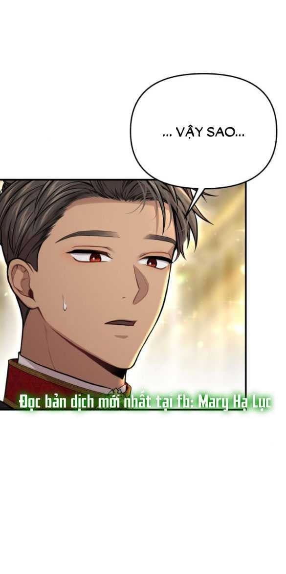 đọc truyện [18+] Phòng Ngủ Bí Mật Của Công Chúa Bị Bỏ Rơi Chương 80.2 ảnh 42 tại Thiên Thai Truyện