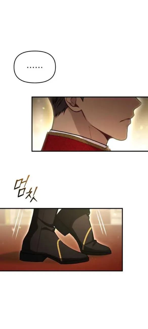 đọc truyện [18+] Phòng Ngủ Bí Mật Của Công Chúa Bị Bỏ Rơi Chương 80.2 ảnh 44 tại Thiên Thai Truyện