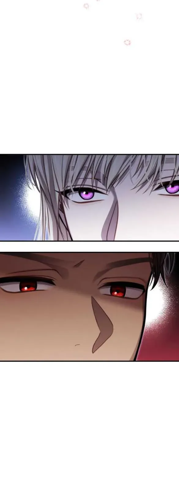 đọc truyện [18+] Phòng Ngủ Bí Mật Của Công Chúa Bị Bỏ Rơi Chương 80.2 ảnh 8 tại Thiên Thai Truyện