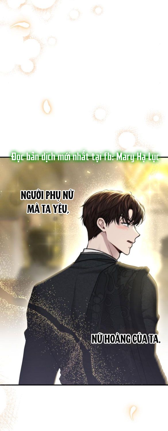 đọc truyện [18+] Phòng Ngủ Bí Mật Của Công Chúa Bị Bỏ Rơi Chương 80 ảnh 21 tại Thiên Thai Truyện