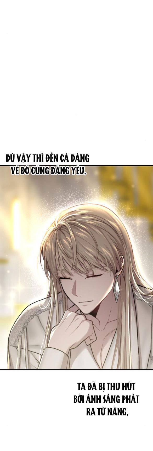 đọc truyện [18+] Phòng Ngủ Bí Mật Của Công Chúa Bị Bỏ Rơi Chương 80 ảnh 25 tại Thiên Thai Truyện