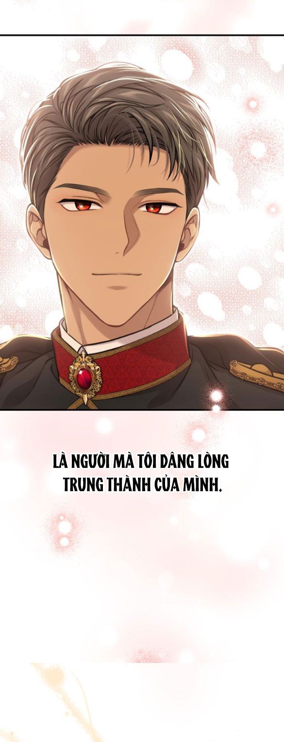 đọc truyện [18+] Phòng Ngủ Bí Mật Của Công Chúa Bị Bỏ Rơi Chương 80 ảnh 28 tại Thiên Thai Truyện