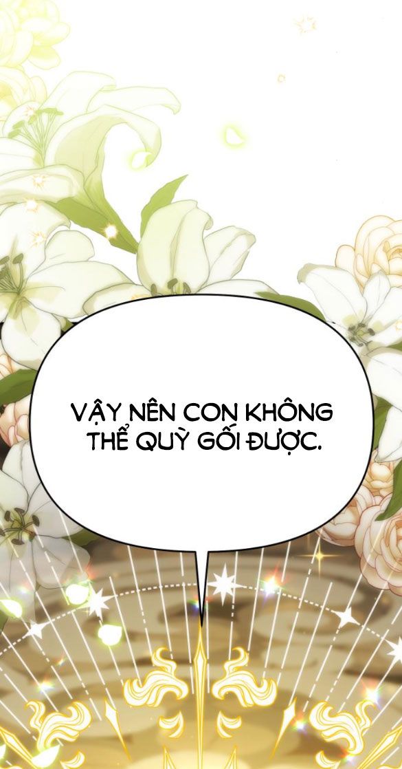 đọc truyện [18+] Phòng Ngủ Bí Mật Của Công Chúa Bị Bỏ Rơi Chương 80 ảnh 4 tại Thiên Thai Truyện