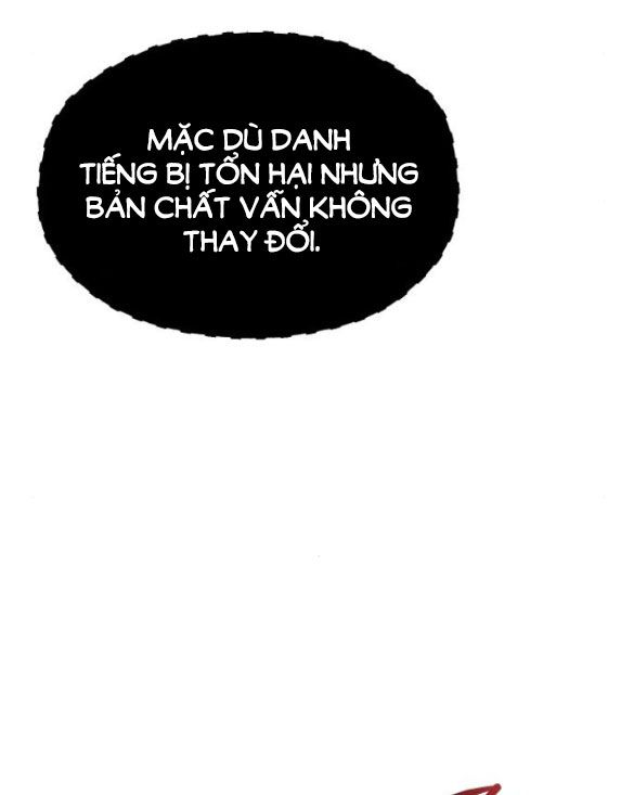 đọc truyện [18+] Phòng Ngủ Bí Mật Của Công Chúa Bị Bỏ Rơi Chương 80 ảnh 34 tại Thiên Thai Truyện