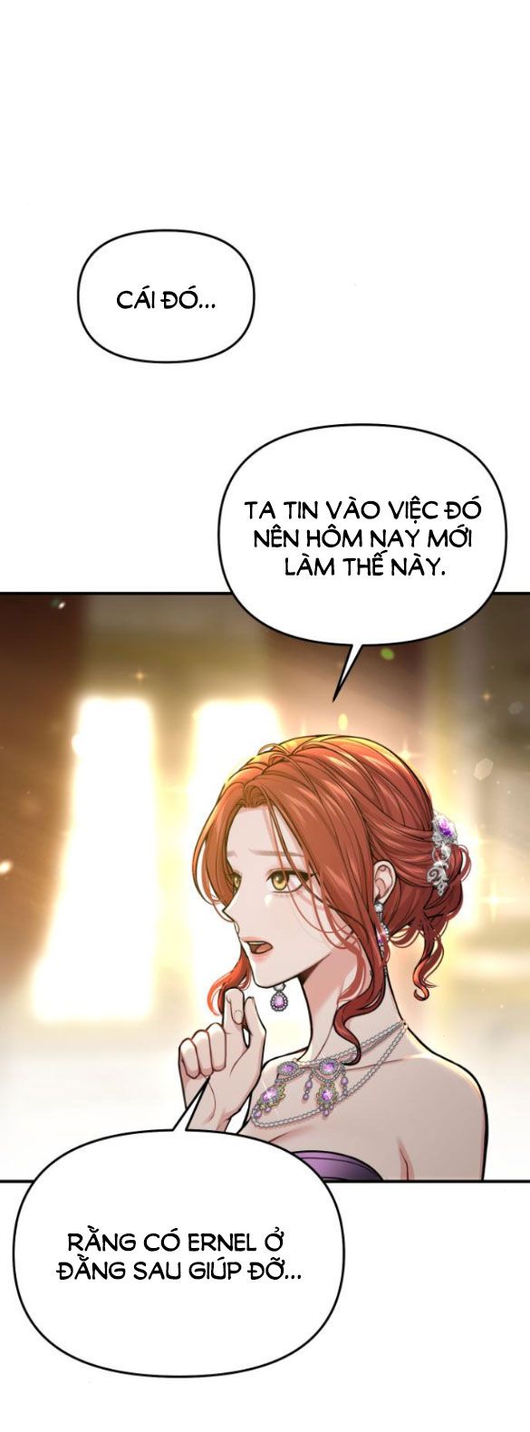 đọc truyện [18+] Phòng Ngủ Bí Mật Của Công Chúa Bị Bỏ Rơi Chương 80 ảnh 53 tại Thiên Thai Truyện
