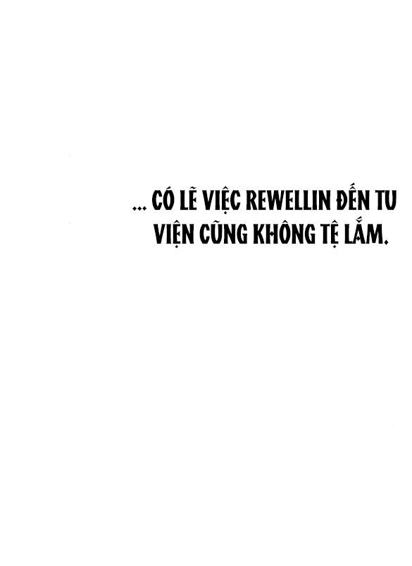 đọc truyện [18+] Phòng Ngủ Bí Mật Của Công Chúa Bị Bỏ Rơi Chương 80 ảnh 58 tại Thiên Thai Truyện