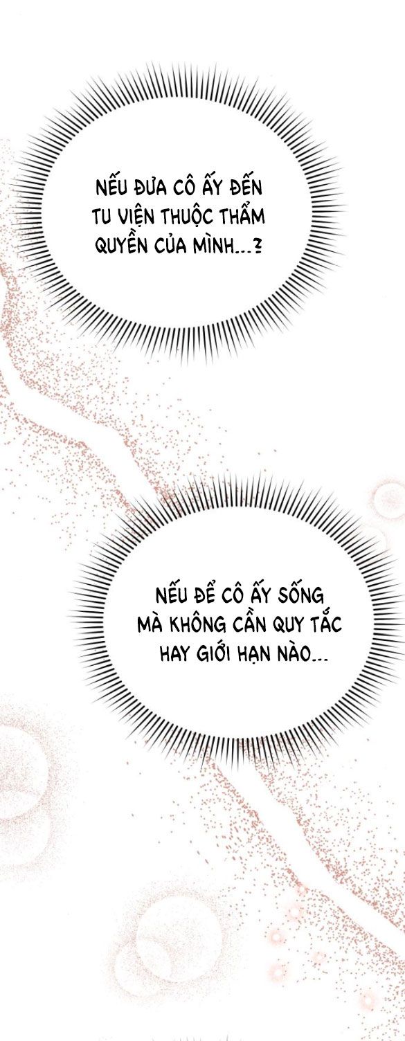 đọc truyện [18+] Phòng Ngủ Bí Mật Của Công Chúa Bị Bỏ Rơi Chương 80 ảnh 59 tại Thiên Thai Truyện