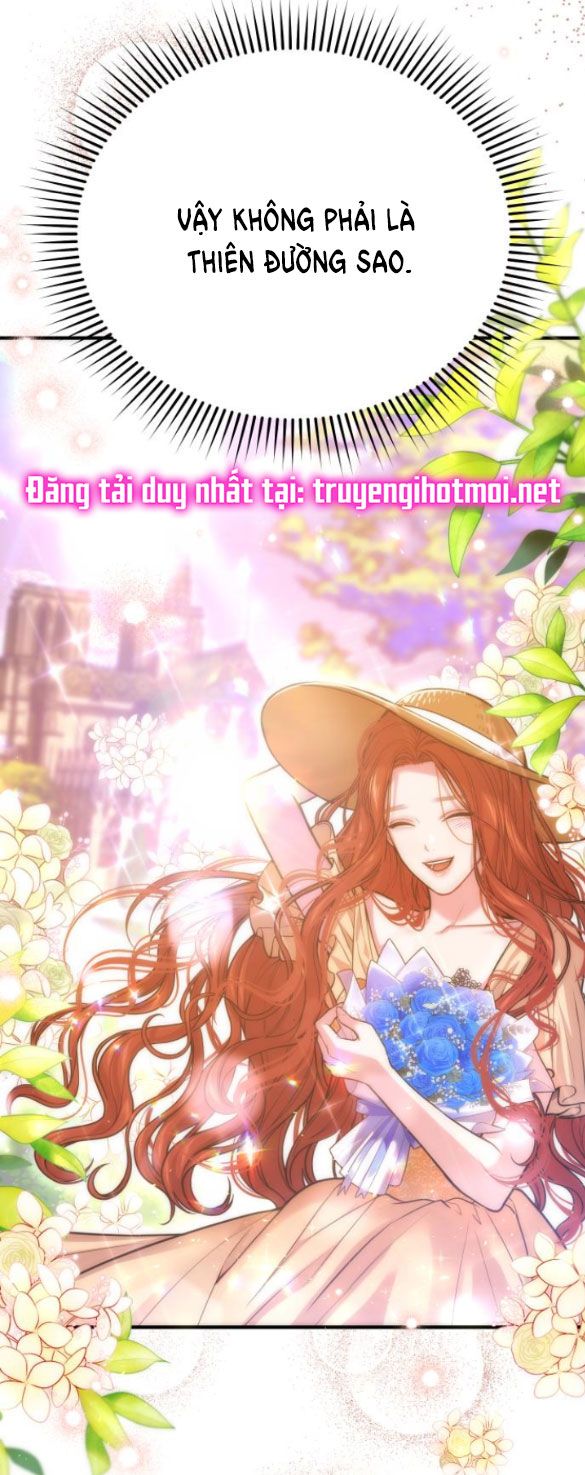 đọc truyện [18+] Phòng Ngủ Bí Mật Của Công Chúa Bị Bỏ Rơi Chương 80 ảnh 60 tại Thiên Thai Truyện