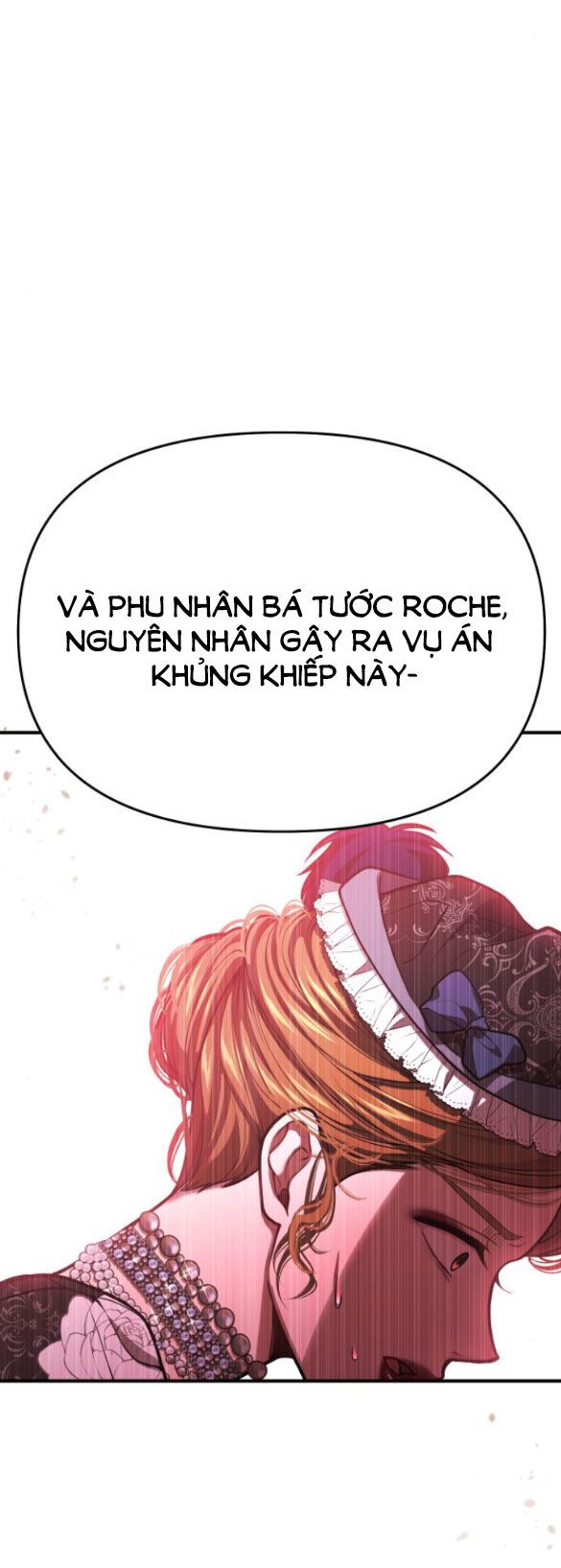 đọc truyện [18+] Phòng Ngủ Bí Mật Của Công Chúa Bị Bỏ Rơi Chương 80 ảnh 7 tại Thiên Thai Truyện