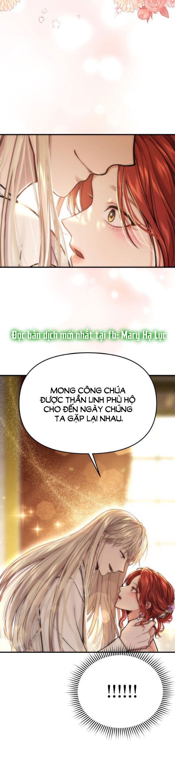 đọc truyện [18+] Phòng Ngủ Bí Mật Của Công Chúa Bị Bỏ Rơi Chương 80 ảnh 69 tại Thiên Thai Truyện