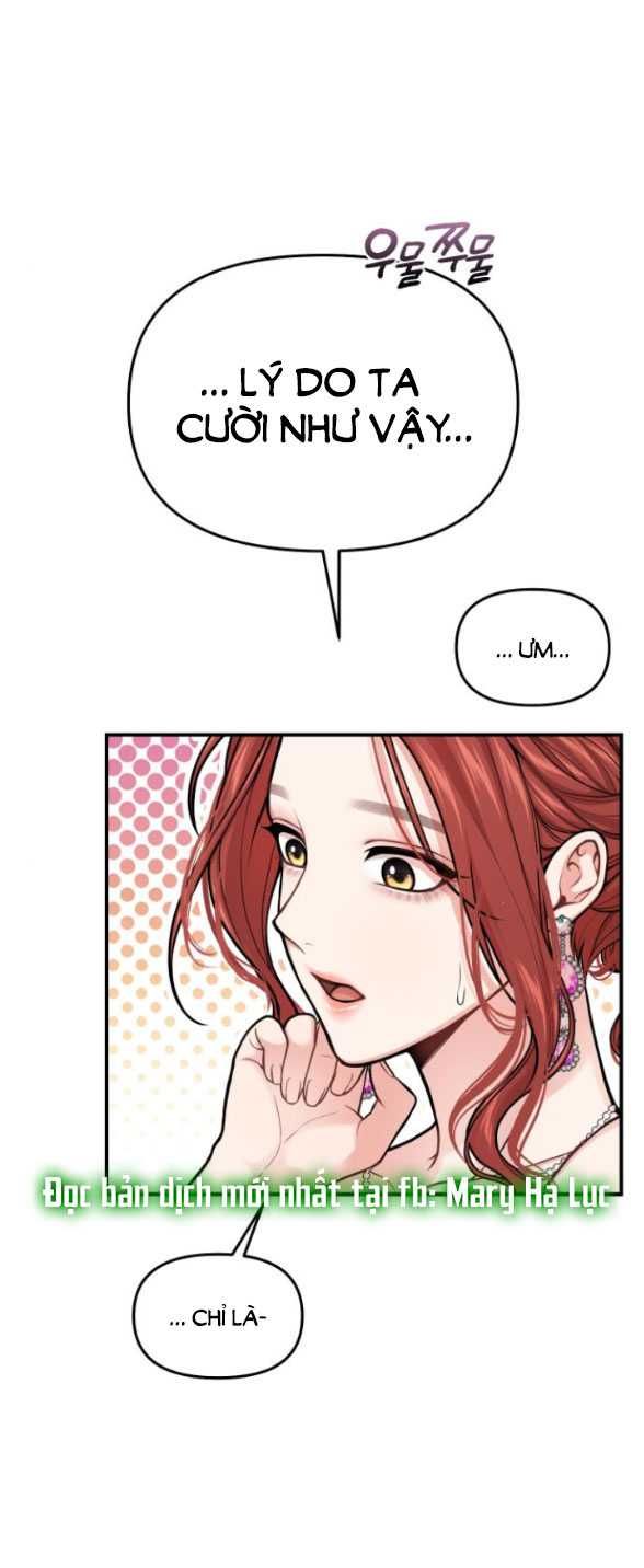 đọc truyện [18+] Phòng Ngủ Bí Mật Của Công Chúa Bị Bỏ Rơi Chương 81.1 ảnh 2 tại Thiên Thai Truyện