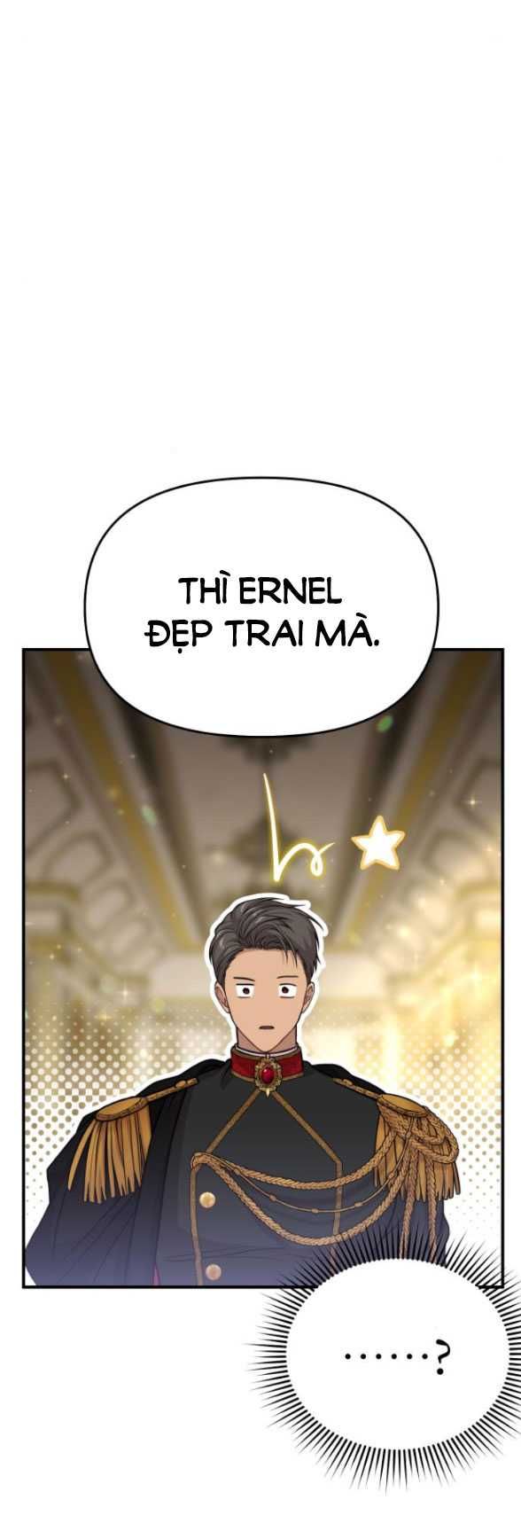 đọc truyện [18+] Phòng Ngủ Bí Mật Của Công Chúa Bị Bỏ Rơi Chương 81.1 ảnh 3 tại Thiên Thai Truyện