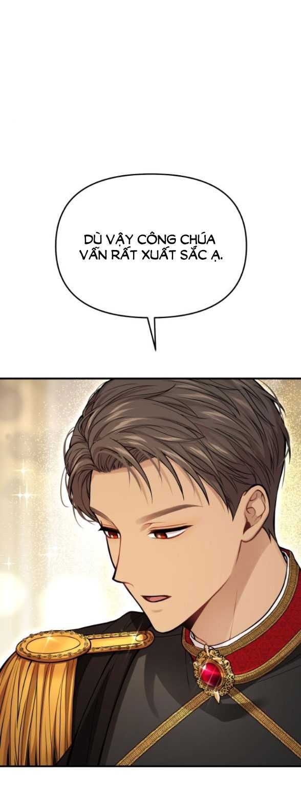 đọc truyện [18+] Phòng Ngủ Bí Mật Của Công Chúa Bị Bỏ Rơi Chương 81.1 ảnh 15 tại Thiên Thai Truyện