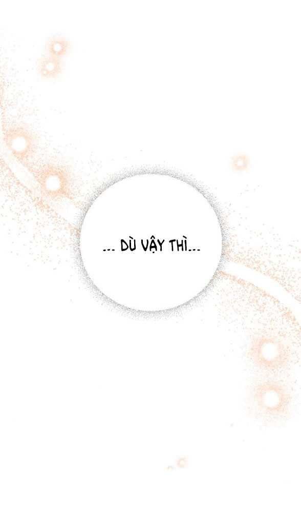 đọc truyện [18+] Phòng Ngủ Bí Mật Của Công Chúa Bị Bỏ Rơi Chương 81.1 ảnh 18 tại Thiên Thai Truyện