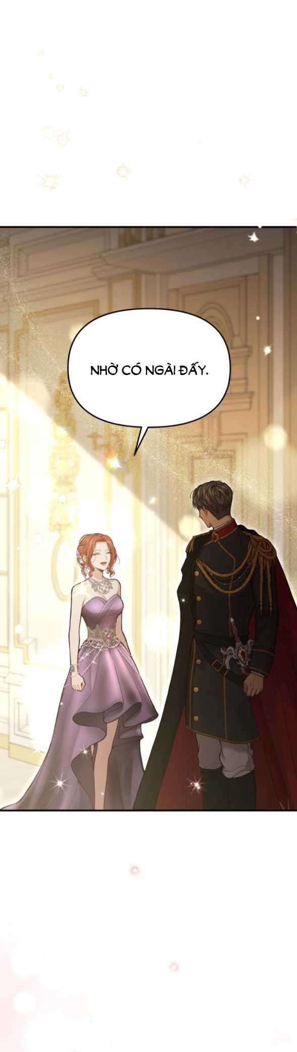 đọc truyện [18+] Phòng Ngủ Bí Mật Của Công Chúa Bị Bỏ Rơi Chương 81.1 ảnh 20 tại Thiên Thai Truyện