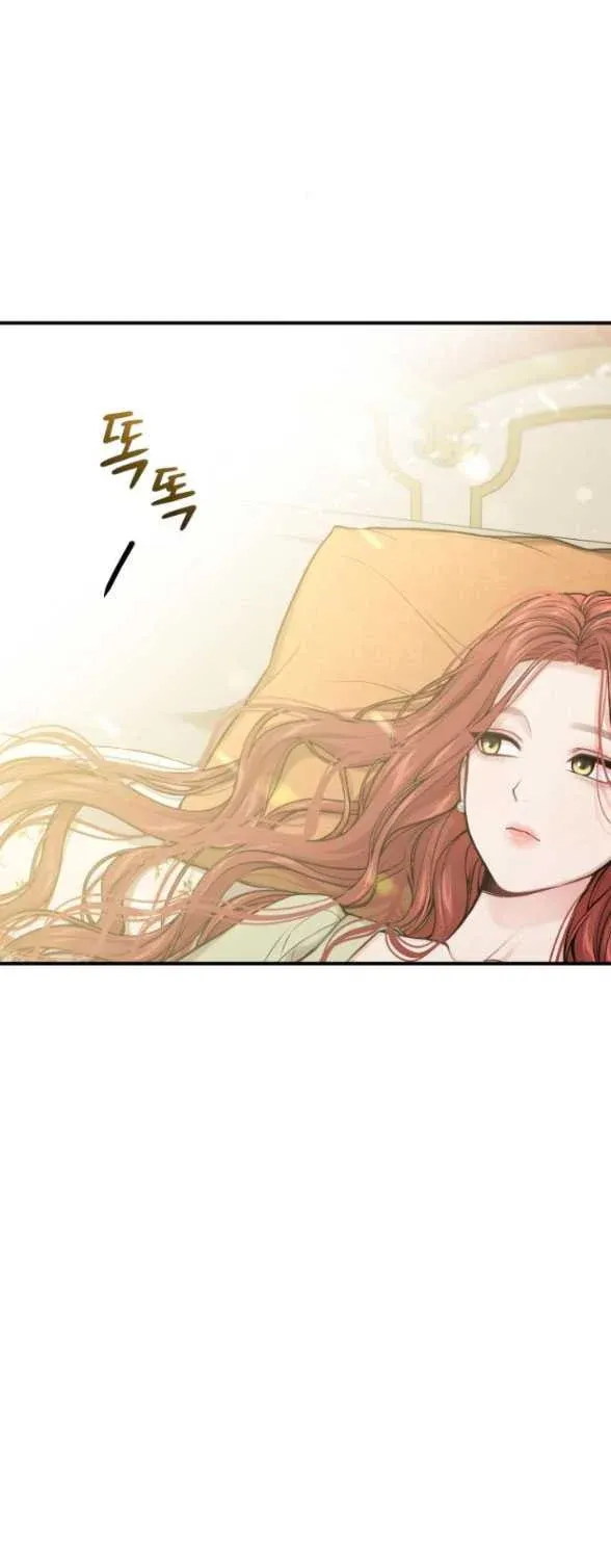 đọc truyện [18+] Phòng Ngủ Bí Mật Của Công Chúa Bị Bỏ Rơi Chương 81.1 ảnh 24 tại Thiên Thai Truyện