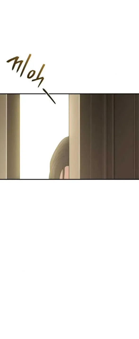 đọc truyện [18+] Phòng Ngủ Bí Mật Của Công Chúa Bị Bỏ Rơi Chương 81.1 ảnh 27 tại Thiên Thai Truyện