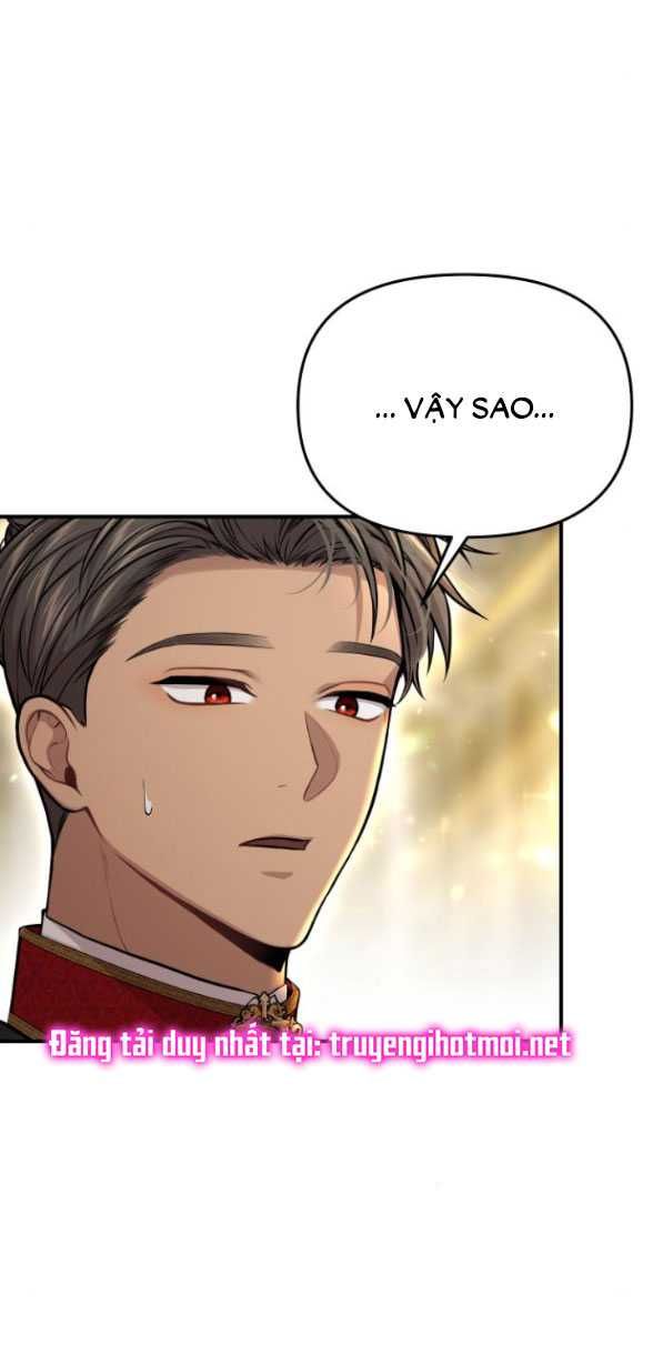 đọc truyện [18+] Phòng Ngủ Bí Mật Của Công Chúa Bị Bỏ Rơi Chương 81.1 ảnh 5 tại Thiên Thai Truyện